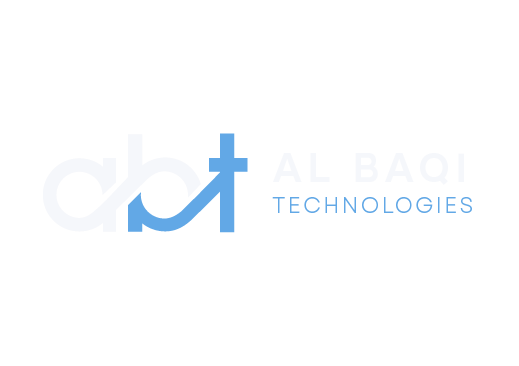 Al Baqi Technologies