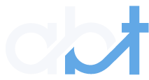 Al Baqi Technologies monogram